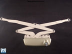 209 Amesbury Truth Maxim DLX Awning Operator - Discontinued Replacement Option See Product Description