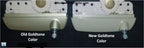 209 Amesbury Truth Maxim DLX Awning Operator - Discontinued Replacement Option See Product Description