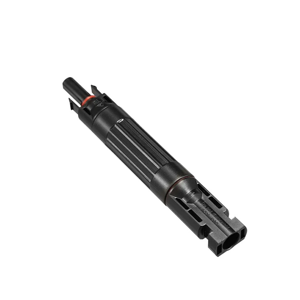 MC4 20A In-line Fuse Solar Connector