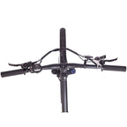 Ampere Explorer Electric Mountain Bike