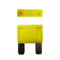 Exotronic 20A Maxi Blade Fuse