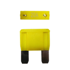 Exotronic 20A Maxi Blade Fuse