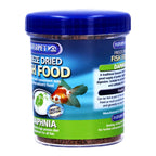Interpet Freeze-Dried Daphnia 35g - Fish Treat & Protein Boost