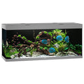 Juwel Rio 450 LED Aquarium with Filter & Heater