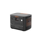 Jackery HomePower 2000 Plus V2 Portable Power Station