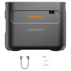 Jackery Battery Pack 5000 Plus