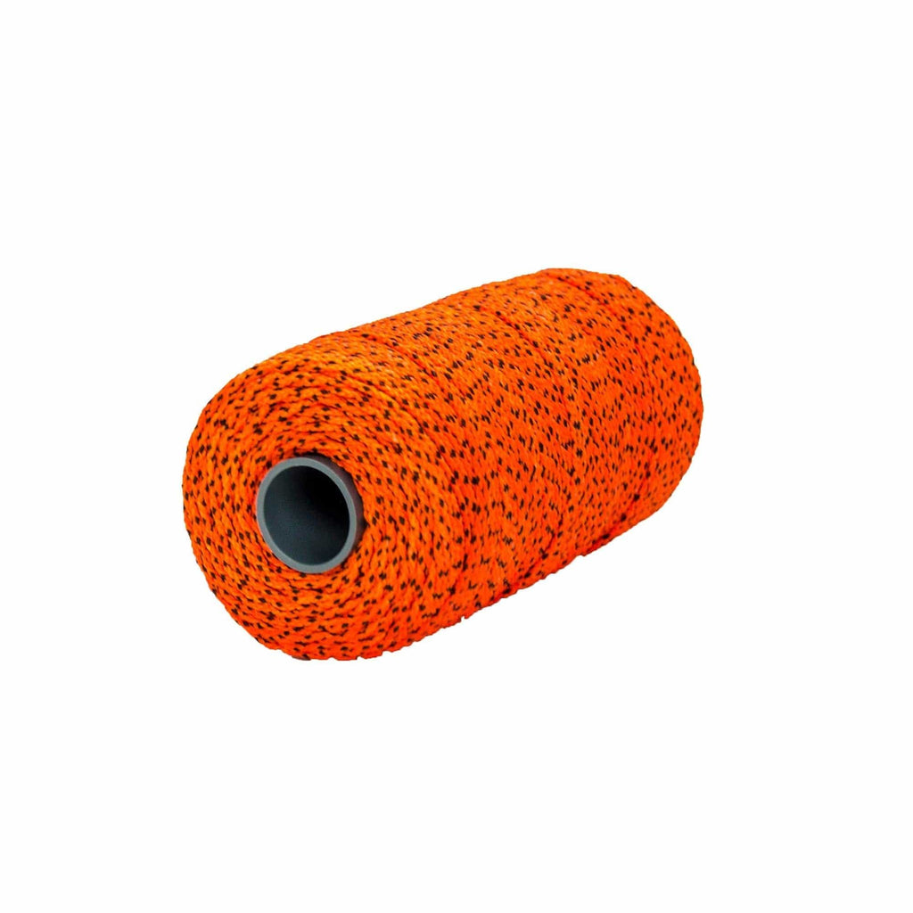 Blue Bayou™ Bonded Braided Nylon Line - 685'