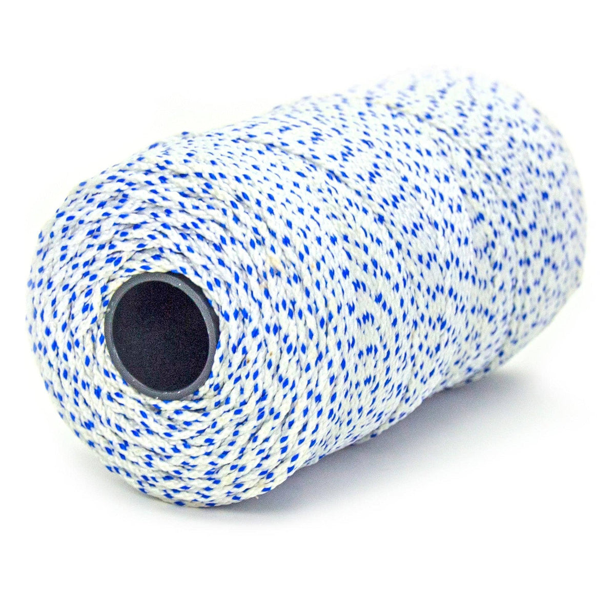Blue Bayou™ Bonded Braided Nylon Line - 685'