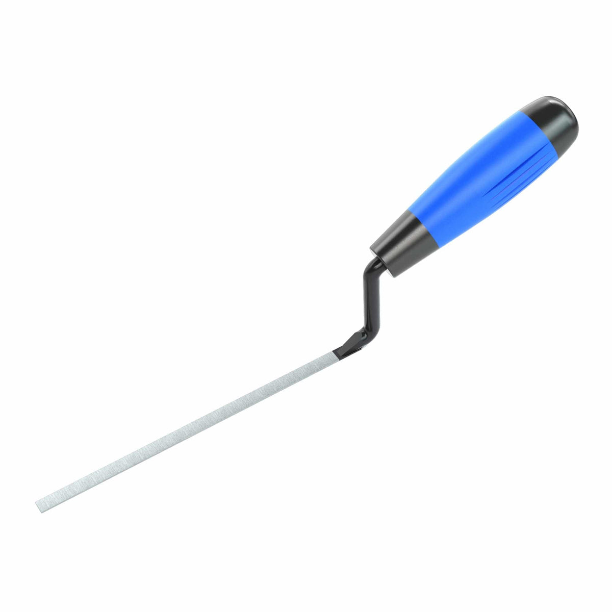 Bon Tool Tuck Pointer Comfort Handle - RHINOBUILD Bricklaying Tools