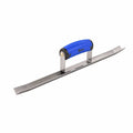 Bon Tool V Sledrunner Comfort Handle - RHINOBUILD Bricklaying Tools
