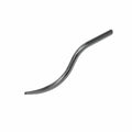 Bon Tool Stainless Steel Bullhorn Jointer - RHINOBUILD Bricklaying Tools