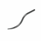 Bon Tool Stainless Steel Bullhorn Jointer - RHINOBUILD Bricklaying Tools