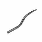 Bon Tool Stainless Steel Bullhorn Jointer