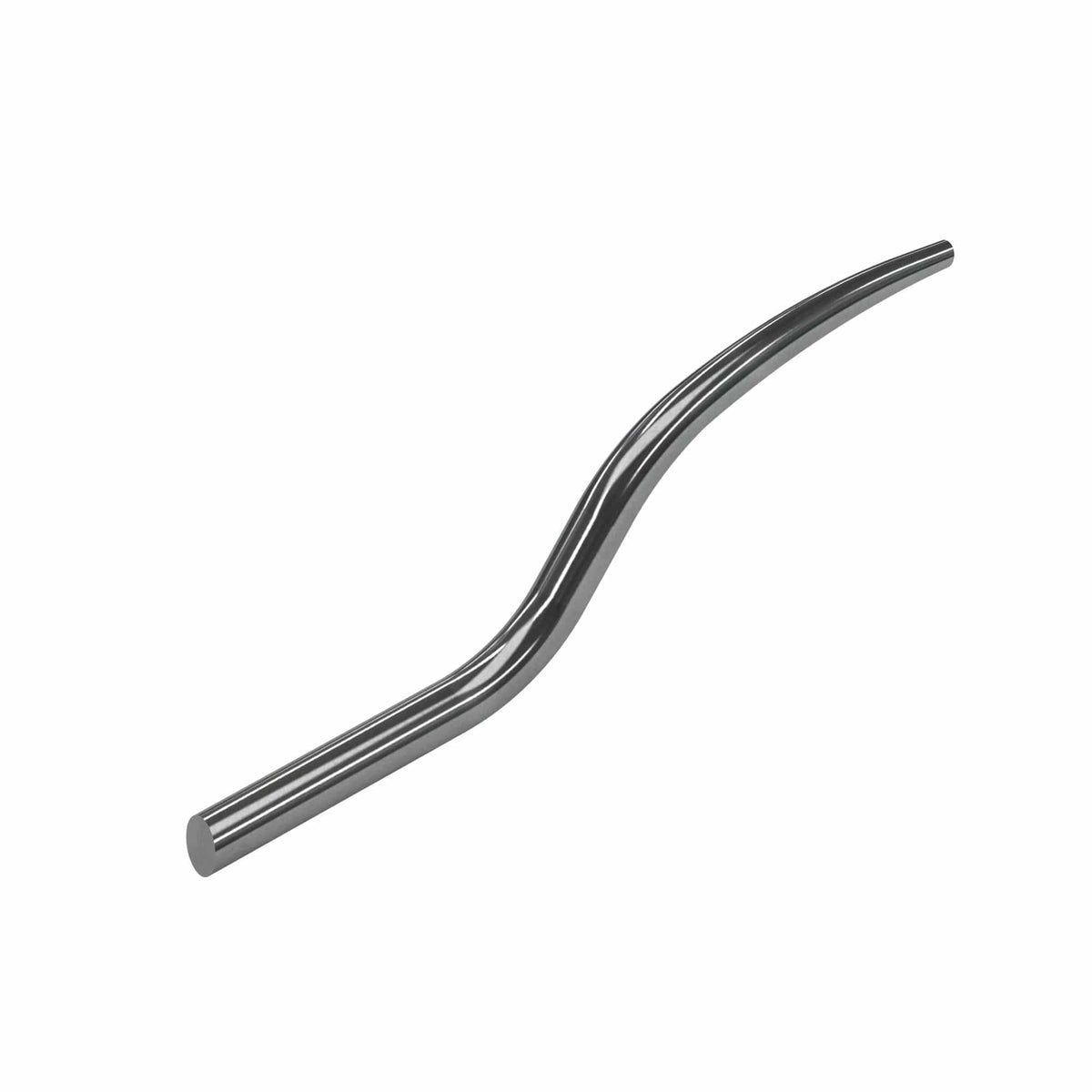Bon Tool Stainless Steel Bullhorn Jointer