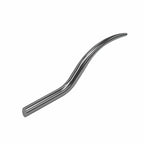 Bon Tool Stainless Steel Bullhorn Jointer