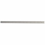 Bon Tool Folding 48" Aluminium Tri-Square (21-360)
