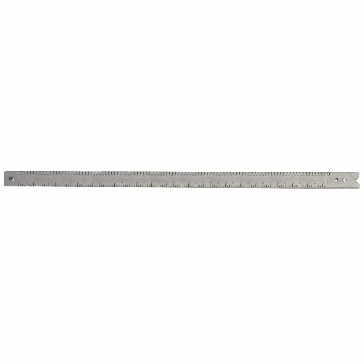 Bon Tool Folding 48" Aluminium Tri-Square (21-360)