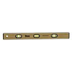 Bon Tool Laminated Hardwood I Beam Level - RHINOBUILD Bricklaying Tools