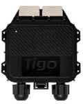 Tigo TAP Access Point