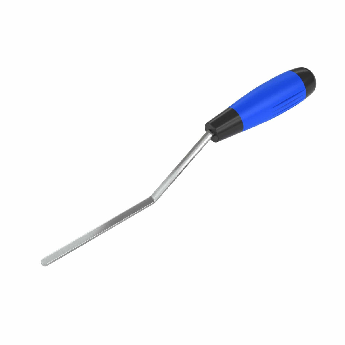 Bon Tool Stiff Tuck Pointer Comfort Handle - Round End - RHINOBUILD Bricklaying Tools