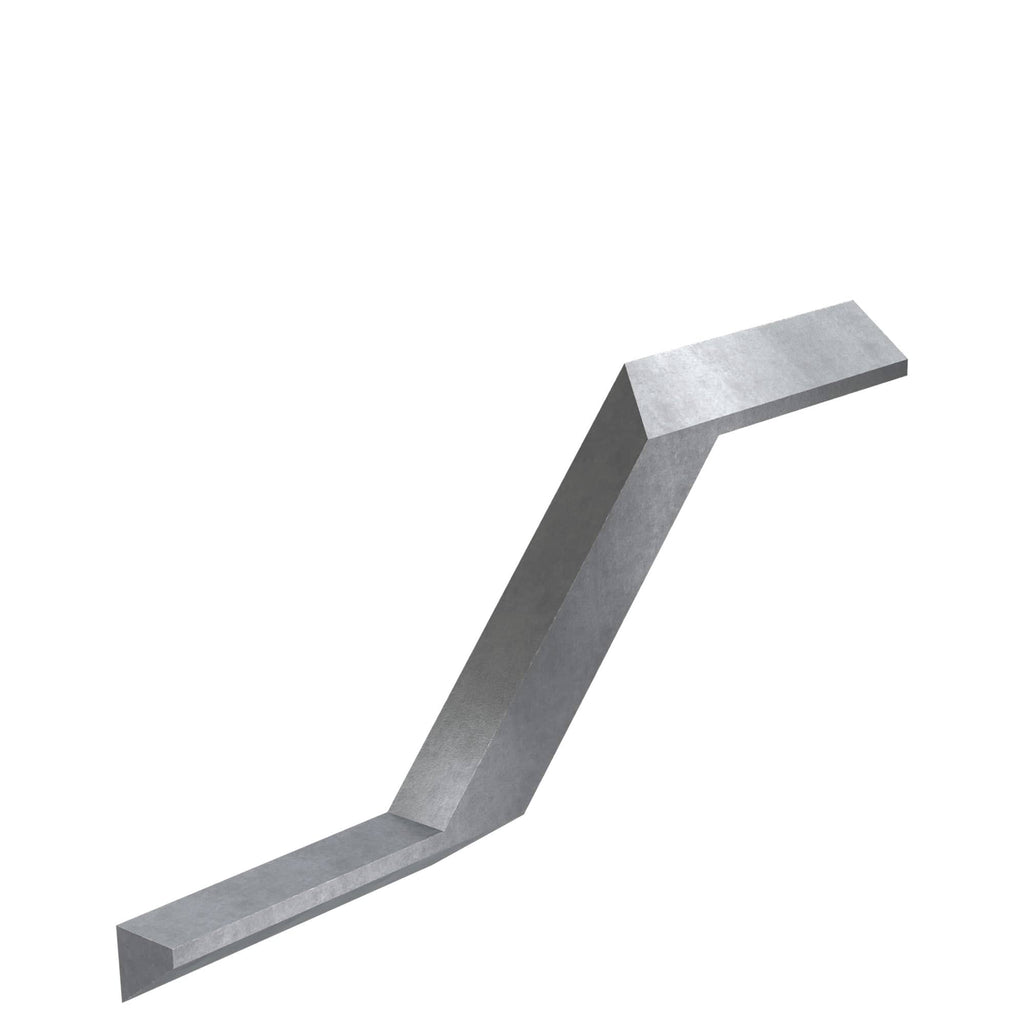 Bon Tool Struck/Weathered Jointer (21-905)