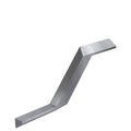 Bon Tool Struck/Weathered Jointer (21-905)