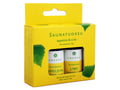 Aroma 2-pack, 10 ml, Orange, Lime