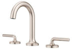 Open Box - Pfister LG49-TNT3K - Bathroom Sink Faucets Faucet
