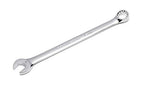 GEARWRENCH 12 Pt. Long Pattern Combination Wrench, 15mm - 81672 - size: 15.0mm