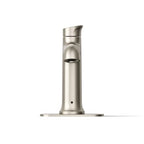 Open Box - Kohler K-33624-9-BN - Bathroom Sink Faucets Faucet