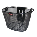KLICKfix Uni Basket