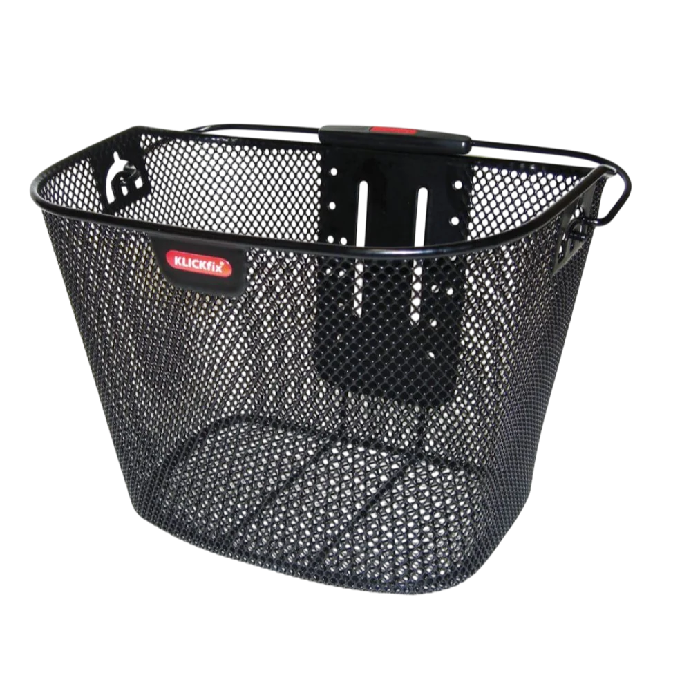 KLICKfix Uni Basket