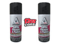 Honda Genuine OEM Spray Cleaner & Polish 08732-SCP00 - 2 Pack