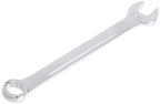 CRAFTSMAN Combination Wrench Set, SAE/Metric, 17mm (CMMT42929) - size: 17 MM