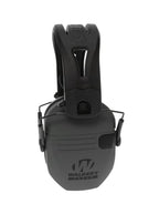 Walker's TACTI Grip Series - color: Gray, size: One Size