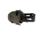 Walker's TACTI Grip Series - color: Fde, size: One Size