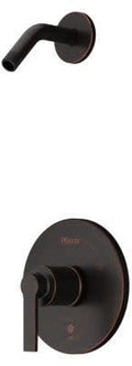 Open Box - Pfister R89-7COLY - Shower Only Showers