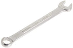 CRAFTSMAN Combination Wrench Set, SAE/Metric, 14mm (CMMT42918) - size: 14 MM