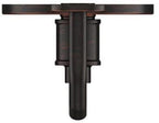 Open Box - Pfister R89-7COLY - Shower Only Showers