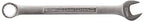 CRAFTSMAN Combination Wrench Set, SAE/Metric, 22mm (CMMT42922) - size: 22 MM