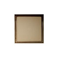 Open Box - Infinity Drain TD 15-2I SB - Shower Drains Showers