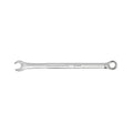 GEARWRENCH 8mm 12 Point Long Pattern Combination Wrench - 81665 - size: 8.0mm