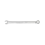 GEARWRENCH 8mm 12 Point Long Pattern Combination Wrench - 81665 - size: 8.0mm