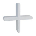 QEP 1/16" Traditional Flexible Tile Spacers (300 Pack) - style: 1/16-Inch 300-pack