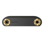 Certified Refurbished - SONY NWWM1AM2 MP3 Players