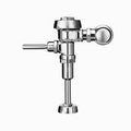 Open Box - Sloan 3912731 - Urinal Flushometer Valves Flushometer Valve