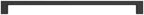 Open Box - Baldwin 4409260 - Pulls Cabinet Hardware