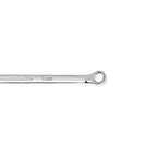 GEARWRENCH 7mm 12 Point Long Pattern Combination Wrench - 81737 - size: 7.0mm