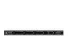 PEC Tools Made in USA 6 Inch Metal Ruler - color: Black Chrome-Flexible, size: 6"