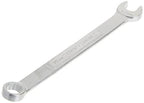 CRAFTSMAN Combination Wrench Set, SAE/Metric, 10mm (CMMT42914) - size: 10 MM